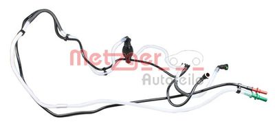 METZGER 2150005 METZGER 2150005