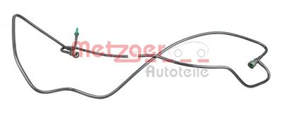 METZGER 2150107