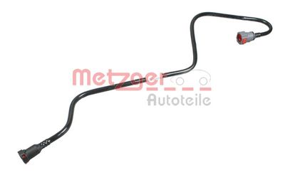 METZGER 2150112