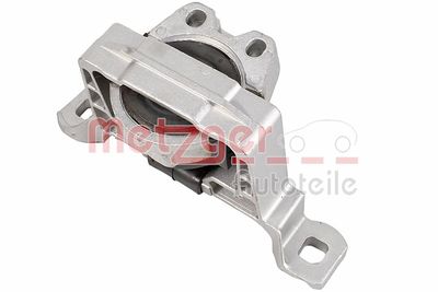 METZGER 8054081 METZGER 8054081