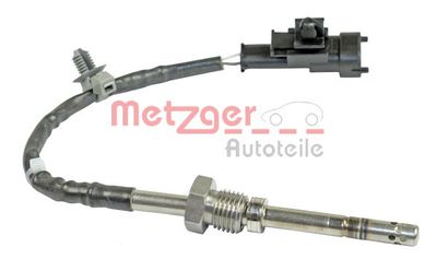 METZGER 0894261