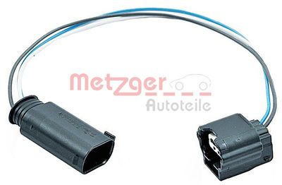 METZGER 2323008 METZGER 2323008