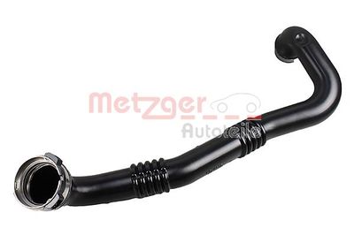 METZGER 2400639