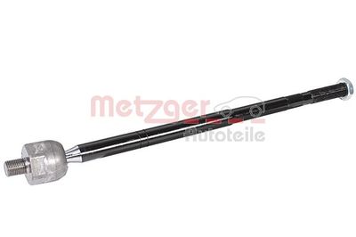 METZGER 51039708