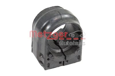 METZGER 52104009