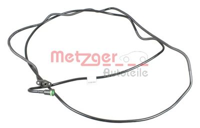 METZGER 2150082