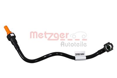 METZGER 2150191
