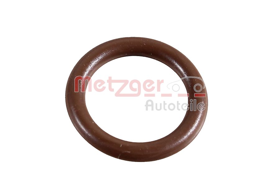 METZGER 2430086 METZGER 2430086
