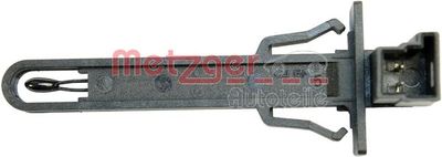 METZGER 0905461 METZGER 0905461