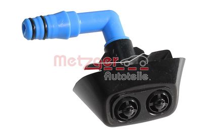 METZGER 2220710 METZGER 2220710
