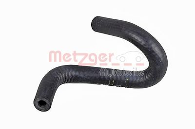 METZGER 2152008 METZGER 2152008