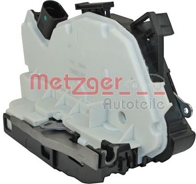 METZGER 2313082