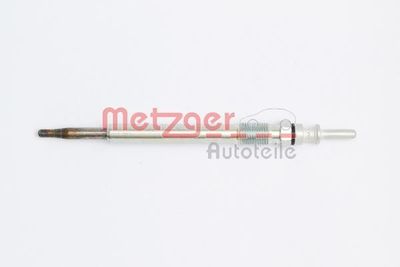 METZGER H1 138