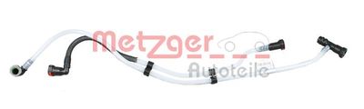 METZGER 2150021 METZGER 2150021