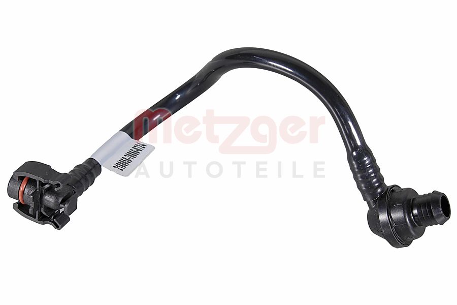 METZGER 2180058 METZGER 2180058