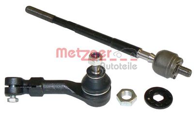 METZGER 56015612