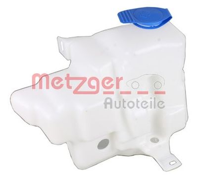 METZGER 2140068