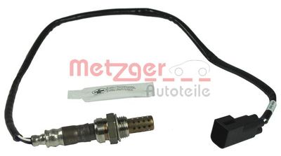 METZGER 0893044