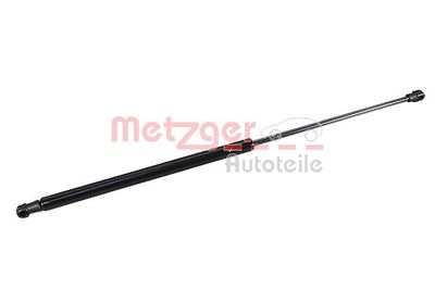 METZGER 2110725