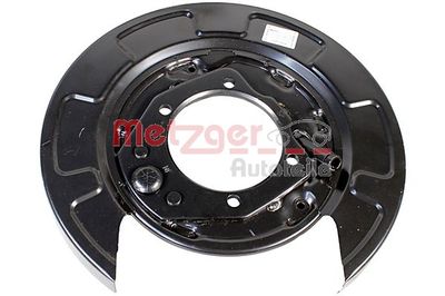 METZGER 6117034