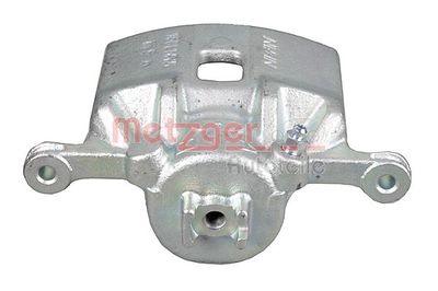 METZGER 6250643 METZGER 6250643