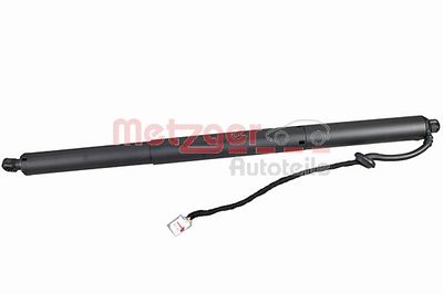 METZGER 2115012 METZGER 2115012