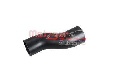 METZGER 2152007 METZGER 2152007