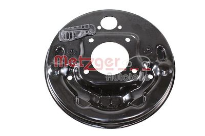 METZGER 6117097 METZGER 6117097