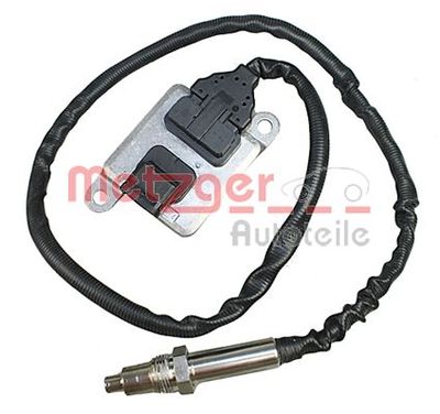 METZGER 0899180