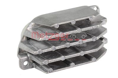 METZGER 0896530 METZGER 0896530