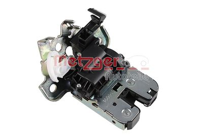 METZGER 2310698 METZGER 2310698