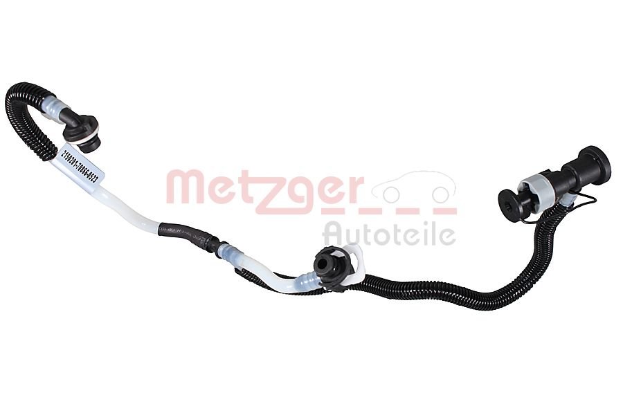 METZGER 2150201 METZGER 2150201