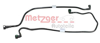 METZGER 2150062 METZGER 2150062