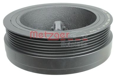 METZGER 6400046