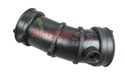 METZGER 2388008 METZGER 2388008