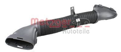 METZGER 2388036 METZGER 2388036
