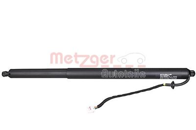 METZGER 2115015 METZGER 2115015