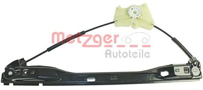 METZGER 2160388