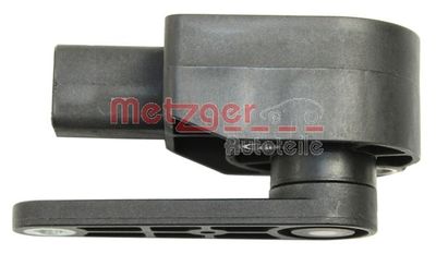 METZGER 0901202
