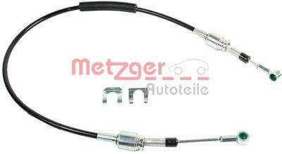 METZGER 3150168