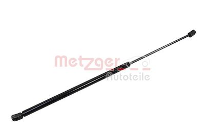 METZGER 2110767