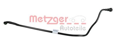 METZGER 2150046 METZGER 2150046
