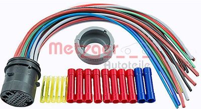 METZGER 2321010 METZGER 2321010