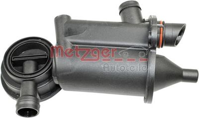 METZGER 2385096