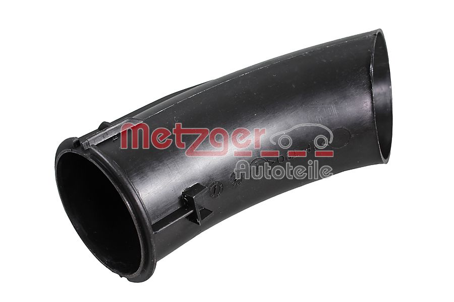 METZGER 2389229 METZGER 2389229