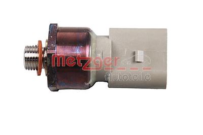 METZGER 0906273 METZGER 0906273