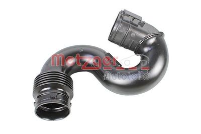 METZGER 2388052 METZGER 2388052