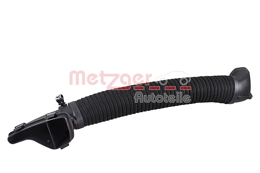 METZGER 2388089 METZGER 2388089