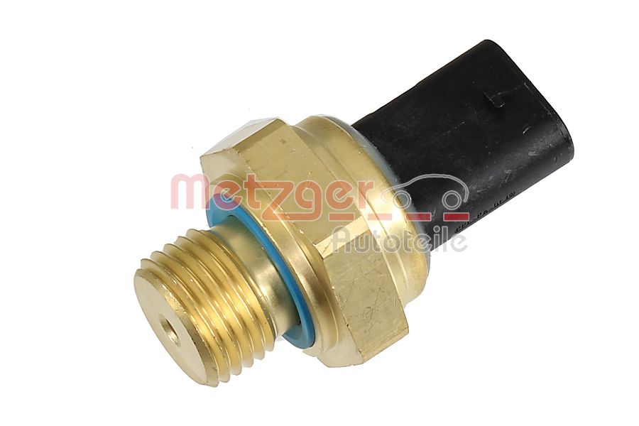 METZGER 0906479 METZGER 0906479