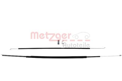 METZGER 3160016 METZGER 3160016